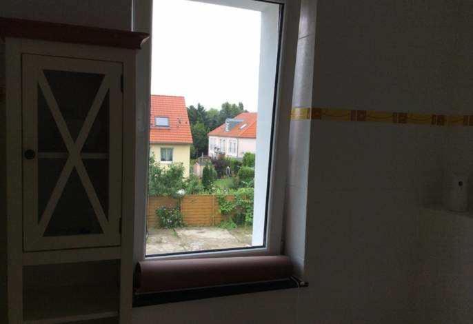 Ferienhaus Mockritz Dresden Ngoại thất bức ảnh