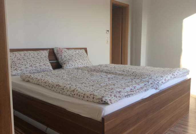 Ferienhaus Mockritz Dresden Ngoại thất bức ảnh
