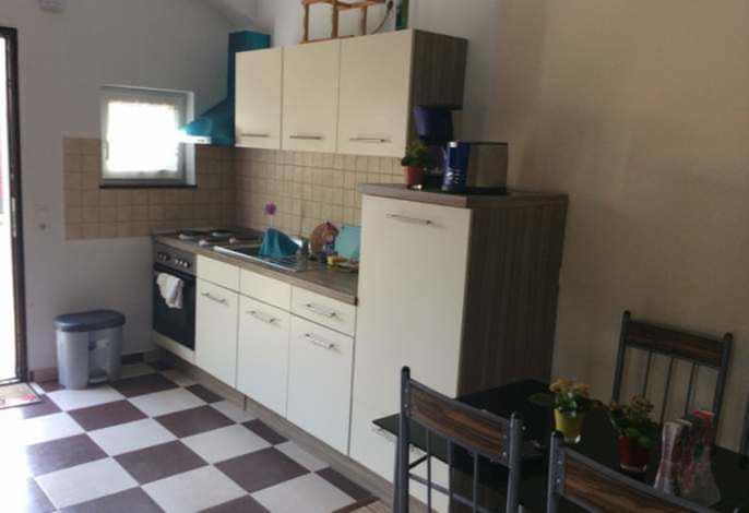 Ferienhaus Mockritz Dresden Ngoại thất bức ảnh