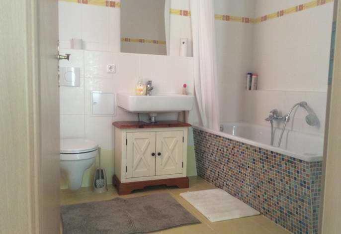 Ferienhaus Mockritz Dresden Ngoại thất bức ảnh