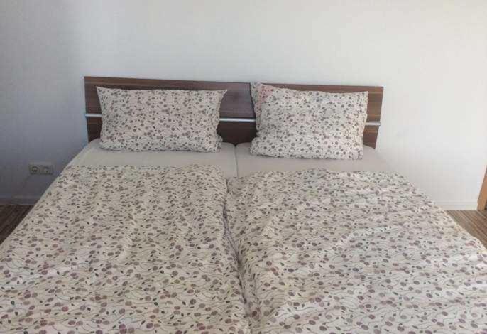 Ferienhaus Mockritz Dresden Ngoại thất bức ảnh