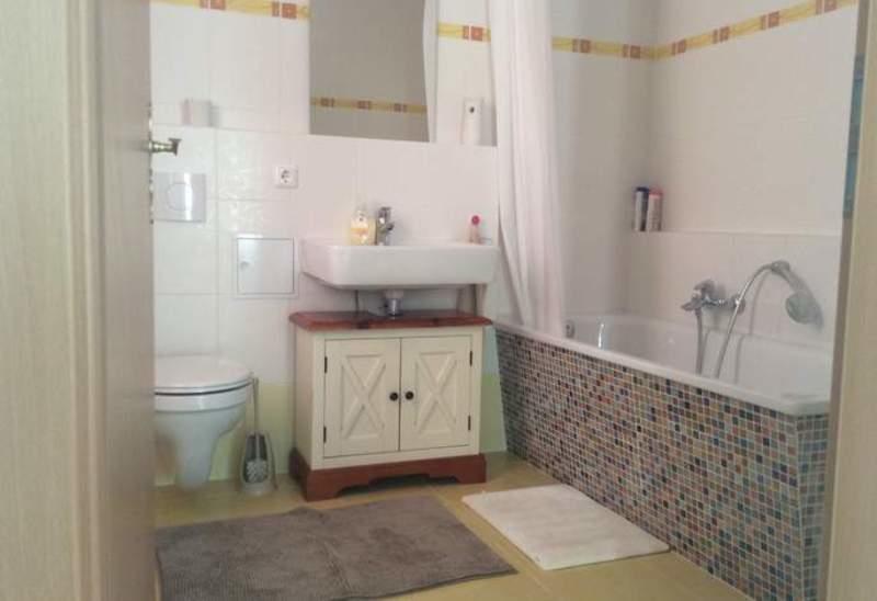 Ferienhaus Mockritz Dresden Ngoại thất bức ảnh