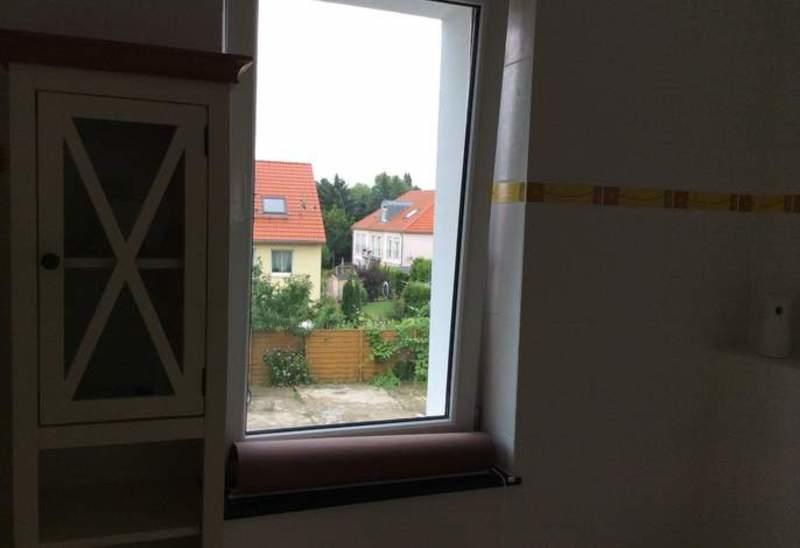 Ferienhaus Mockritz Dresden Ngoại thất bức ảnh